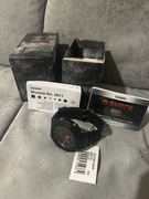 Casio GA-2100-1A4ER Zegarek prawie nowy