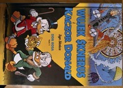 Wujek Sknerus Syn Słońca