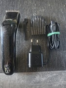 Maszynka do strzyżenia Philips QC5115 - Niezawodna, Stan bdb!