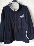Bluza polar 48/50/52