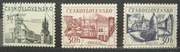 Czechosłowacja, Mi. 1721 - 3.
