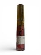 Eveline Cosmetics Diamond Glow Błyszczyk do ust No 05 toffee