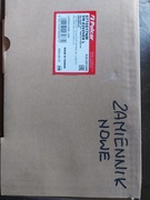 Peugeot boxer Ducato Jumper lusterko lewe długie kompletne nowe 