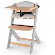 - 50% taniej* nowe krzesło 150zł