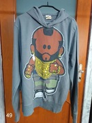 Weenicons bluza męska roz XL 