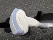 Głowica sonda brzuszna convex GE 4C-RS LOGIQ VIVID VOLUSON 5125386