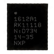 Power charger tristar U2 IC 1612A1 iPhone 8/X/XS/XS Max/XR/11/11 Pro