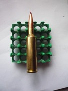 6,5 CREEDMOOR S&B