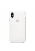 Etui iPhone XR nowy