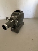 Projektor slajdów Leitz Leica Prado 250