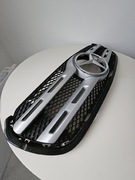 Mercedes X KLASA W470  GRILL atrapa zderzaka!