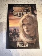 Robert Szmidt Wieża 