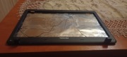 RAMKA KOMPLETNA TOSHIBA C660