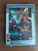 Warhammer: Mark of Chaos PC