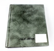 Album na zdjęcia 24 x 29cm 20stron (Nr4)