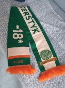 JAGERMEISTER SZALIK MAJSTERSZTYK