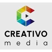 Logo dla Twojej firmy