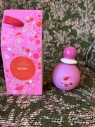 Woda toaletowa Sweet Candy Berry