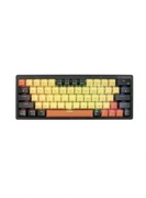 Klawiatura Mechaniczna RGB Hot Swap | Bluetooth | Gamingowa