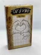 Karty do wróżenia tarot