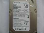 Dysk twardy HDD 160GB 3,5" Seagate ST3160812AS