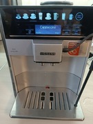 Ekspres EQ6 series 300