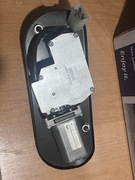 Silnik wycieraczki tył Jungheinrich