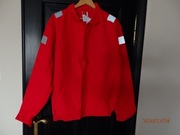 bluza ochronna,robocza 