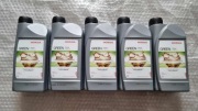 Honda Green Diesel 5L olej silnikowy