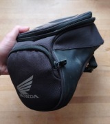 Tankbag Honda 3l oryginalny 