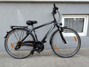 Sprzedam rower męski Pegasus Avanti 28 cali 