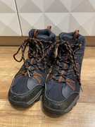 Martes buty na zimę trekkingi buty trekingowe 39