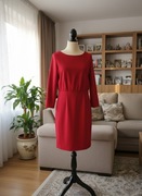 Sukienka wizytowa rozmiar 34 xs