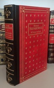 W Kręgu Trylogii Henryk Sienkiewicz, Arcydzieła literatury światowej