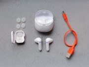 Słuchawki JBL Tune Flex 2