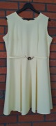 Sukienka rozmiar z metki  48