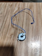 Sprzęgło brother dcp l2520dw 