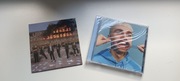 Mata - Młody Matczak + 100 dni po maturze ( NOWY PREORDER)