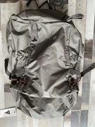 Plecak 4f turystyczny 40l nowy metka