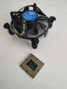 Intel Celeron G1840 LGA 1150 z chłodzeniem