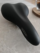 Siodełko Selle Royal Wave