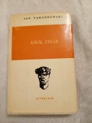 Król życia        