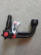 Hak V Klasa i inne Westfalia 313659 30 MnVS