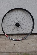Koło przednie DT Swiss 533d 27,5" + piasta Novatec 32H