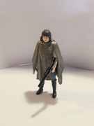 Figurka Hasbro Star Wars Force Link Rose