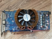 Karta graficzna gigabyte gv-r485ZL-512H