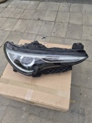 Reflektor Alfa Romeo Stelvio 49140748 RH