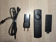 Amazon Fire TV Stick S3L46N Smart TV