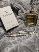 Perfumy Glantier 513 Giorgio Armani Acqua di Gioia