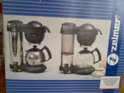 Expres przelewowy do kawy.